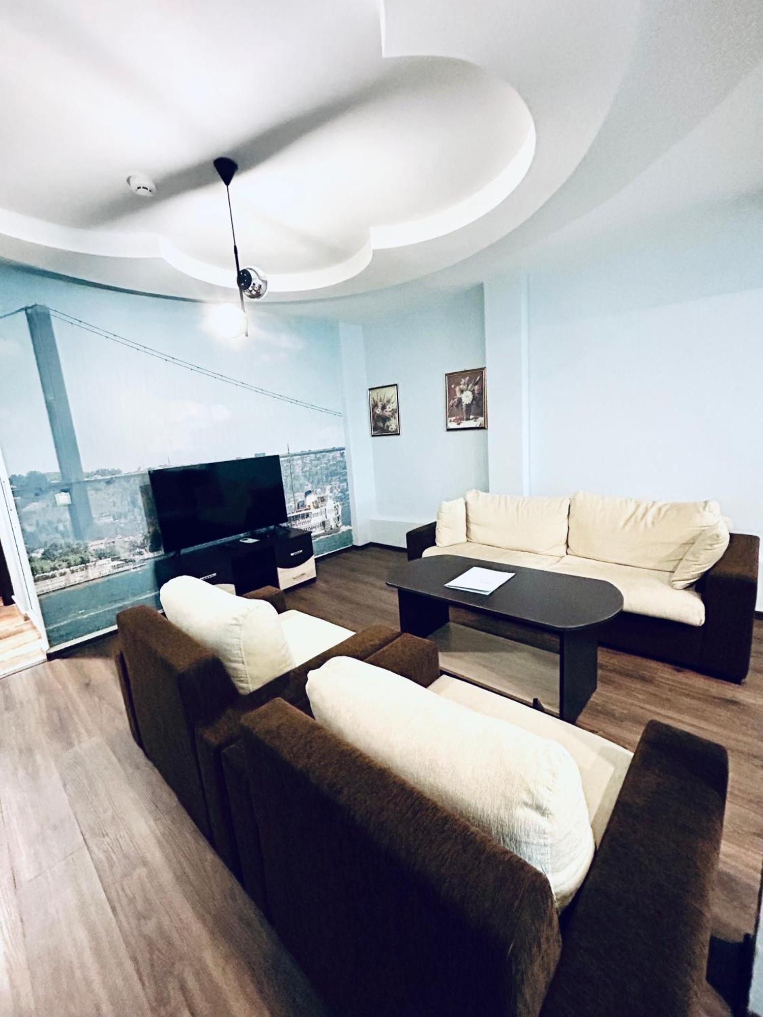 Meatsa Hotel Kŭrdzhali Extérieur photo