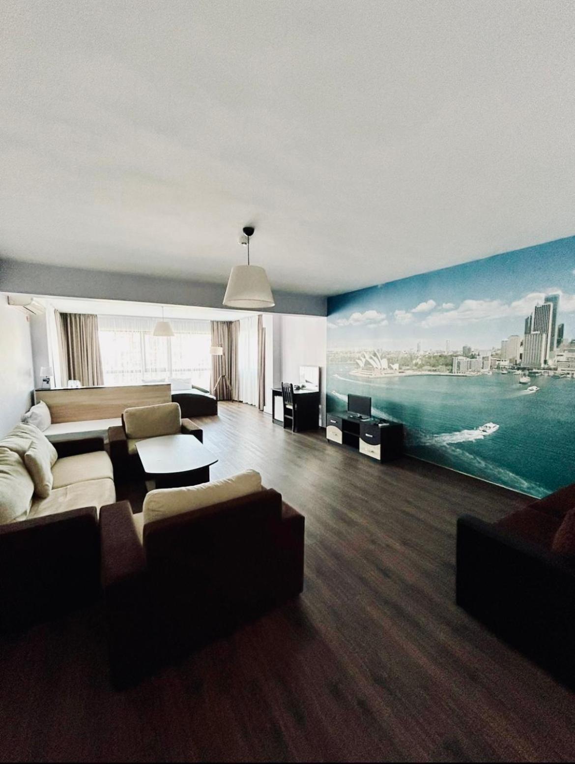 Meatsa Hotel Kŭrdzhali Extérieur photo